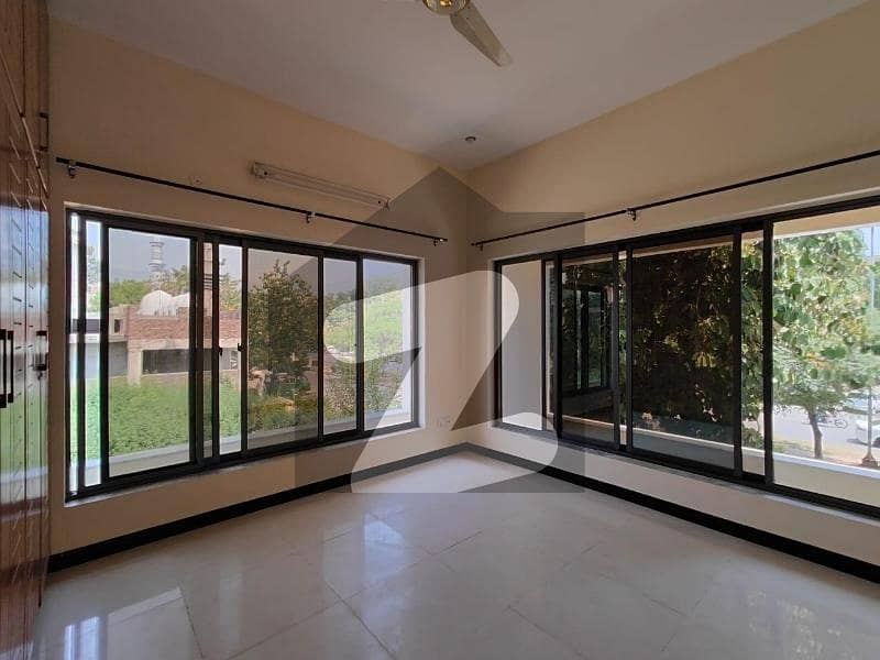 Brand New House For Rent Brand New House For Rent