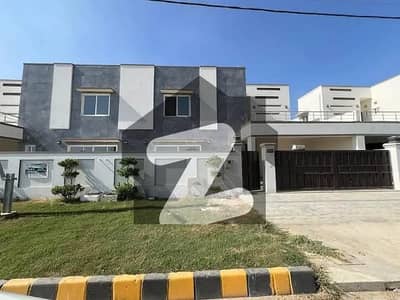 فالکن کمپلیکس نیوملیر ملیر,کراچی میں 4 کمروں کا 14 مرلہ مکان 1.75 لاکھ میں کرایہ پر دستیاب ہے۔
