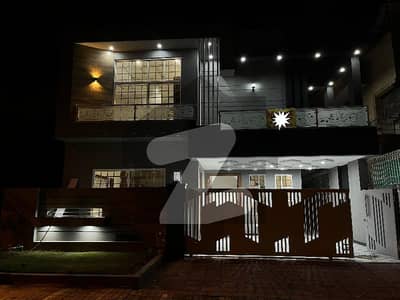 Ultra Luxurious Designer House For Sale
