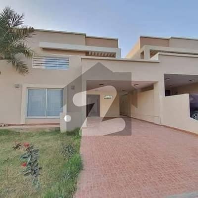 Premium Condition 3 Bed DD Quaid Villa for Rent Near Masjid Mart and Shopping Gallery Premium Condition 3 Bed DD Quaid Villa for Rent Near Masjid Mart and Shopping Gallery