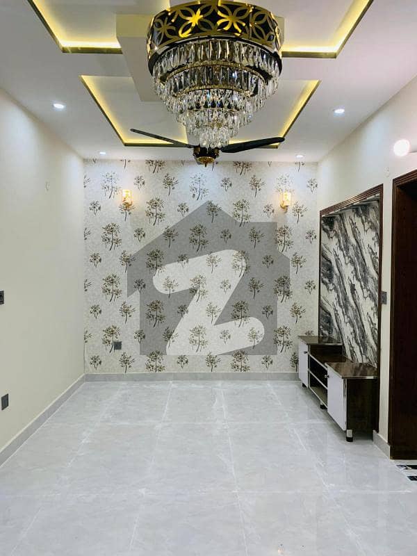 5 MARLA BEST LOCATION HOUSE AVAILABLE FOR SALE IN NASHEMAN E IQBAL PHASE 2 5 MARLA BEST LOCATION HOUSE AVAILABLE FOR SALE IN NASHEMAN E IQBAL PHASE 2
