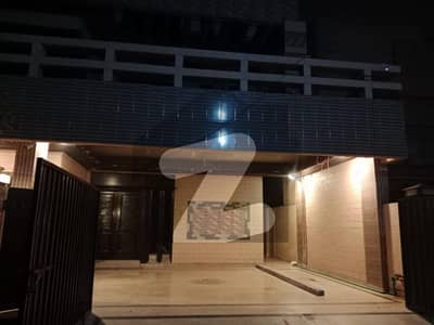 Pak Arab Housing Society Phase 1 House Sized 16 Marla For sale Pak Arab Housing Society Phase 1 House Sized 16 Marla For sale