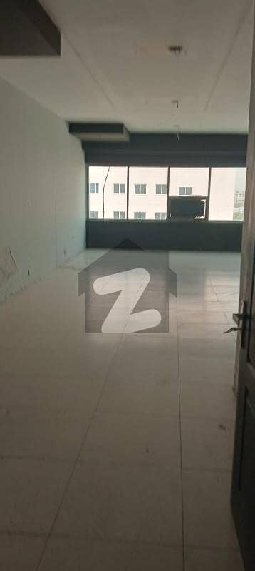 گارڈن ٹاؤن لاہور میں 3 مرلہ Studio دفتر 75.0 ہزار میں کرایہ پر دستیاب ہے۔