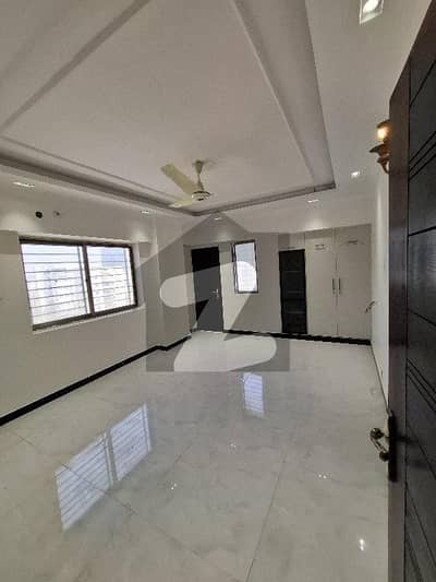 Chance Deal 9th Avenue 3 Bed Drawing And Dinning Private Apartment Lift With Servant Quarter 2000 Square Feet Apartments