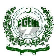 ایف ۔ 14 اسلام آباد میں 10 مرلہ رہائشی پلاٹ 1.1 کروڑ میں برائے فروخت۔ ایف ۔ 14 اسلام آباد میں 10 مرلہ رہائشی پلاٹ 1.1 کروڑ میں برائے فروخت۔
