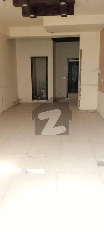 گارڈن ٹاؤن لاہور میں 2 مرلہ Studio دفتر 55.0 ہزار میں کرایہ پر دستیاب ہے۔ گارڈن ٹاؤن لاہور میں 2 مرلہ Studio دفتر 55.0 ہزار میں کرایہ پر دستیاب ہے۔