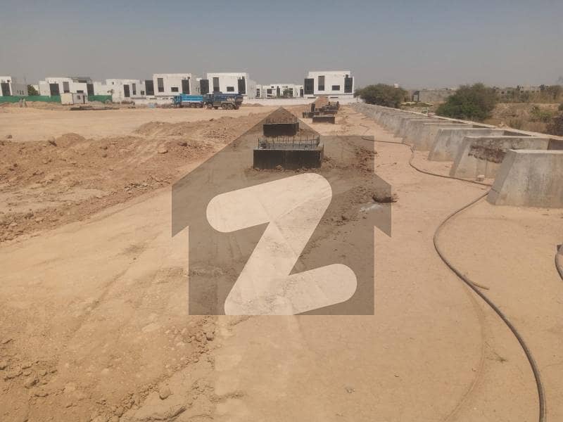 10 Marla Transferable Plot For Sale In F-14, Islamabad 10 Marla Transferable Plot For Sale In F-14, Islamabad