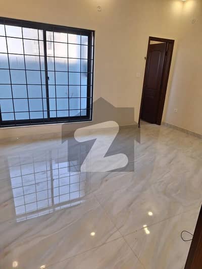 5 Marla Brand New Double Story Prime Location House In Crystal Block Parkview City Lahore 5 Marla Brand New Double Story Prime Location House In Crystal Block Parkview City Lahore