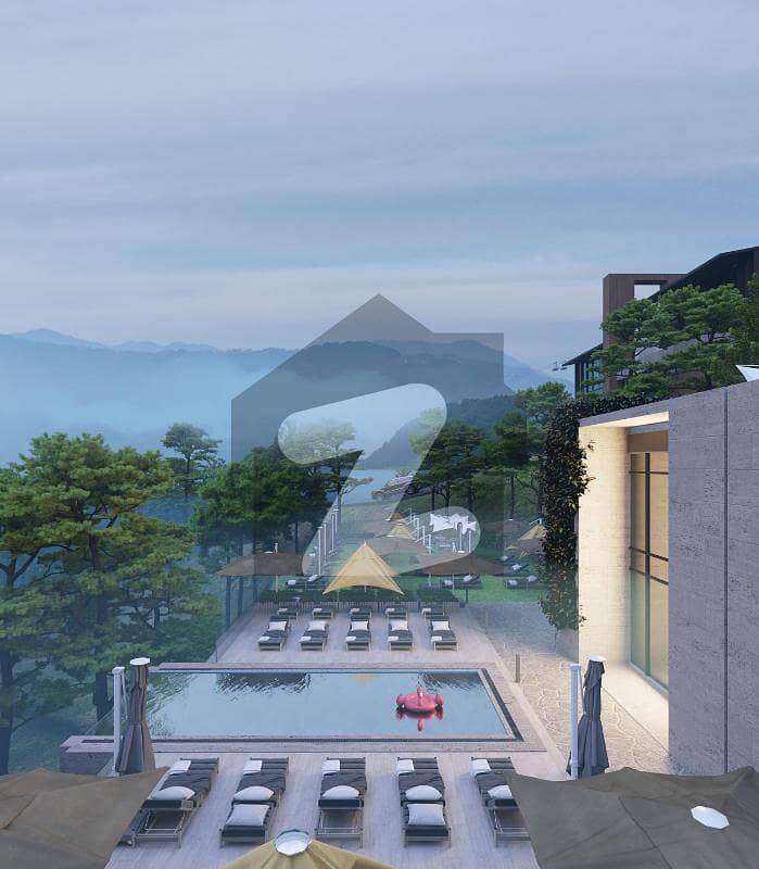 Radisson Blu Murree Hotel Suite Radisson Blu Murree Hotel Suite