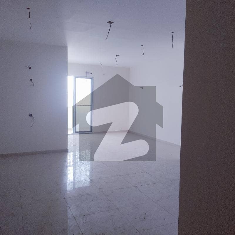 Lucky One Flat For Rent Elegant Lucky One Flat For Rent Elegant