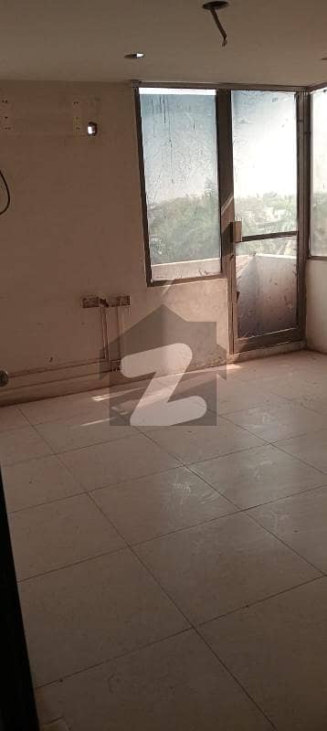 گارڈن ٹاؤن لاہور میں 4 مرلہ Studio دفتر 1.25 لاکھ میں کرایہ پر دستیاب ہے۔ گارڈن ٹاؤن لاہور میں 4 مرلہ Studio دفتر 1.25 لاکھ میں کرایہ پر دستیاب ہے۔