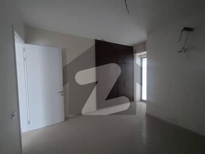 Lucky One Apartment Executive Apartment For Sale