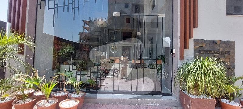 بحریہ ٹاؤن راولپنڈی راولپنڈی میں 2 کمروں کا 5 مرلہ فلیٹ 1.56 کروڑ میں برائے فروخت۔ بحریہ ٹاؤن راولپنڈی راولپنڈی میں 2 کمروں کا 5 مرلہ فلیٹ 1.56 کروڑ میں برائے فروخت۔
