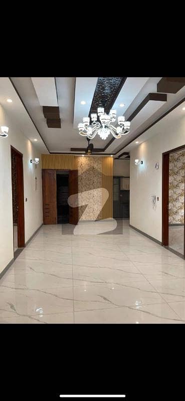 Upper Portion For Sale In Karachi