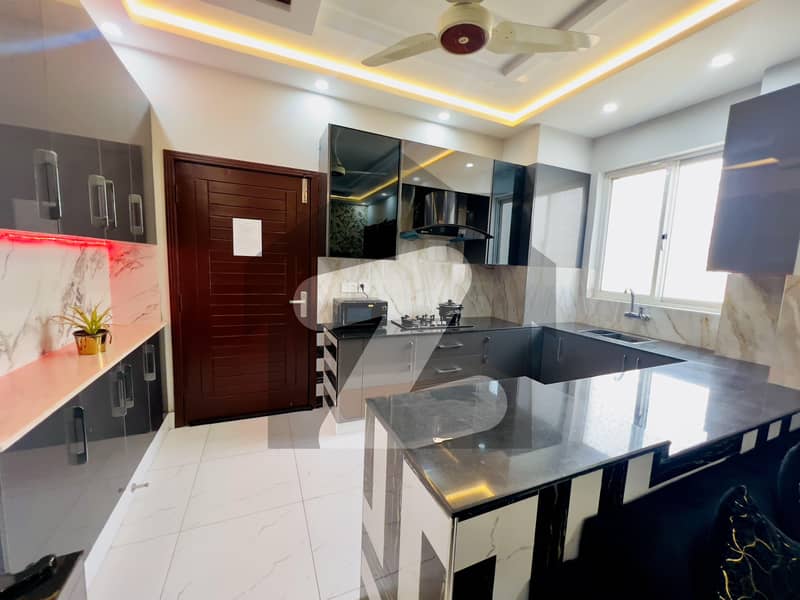 Fully Furnished Flate Available For Rent Fully Furnished Flate Available For Rent