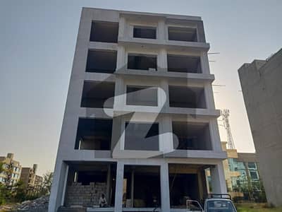 بحریہ انکلیو - سیکٹر آئی بحریہ انکلیو,بحریہ ٹاؤن,اسلام آباد میں 1 کمرے کا 2 مرلہ فلیٹ 58.0 لاکھ میں برائے فروخت۔ بحریہ انکلیو - سیکٹر آئی بحریہ انکلیو,بحریہ ٹاؤن,اسلام آباد میں 1 کمرے کا 2 مرلہ فلیٹ 58.0 لاکھ میں برائے فروخت۔