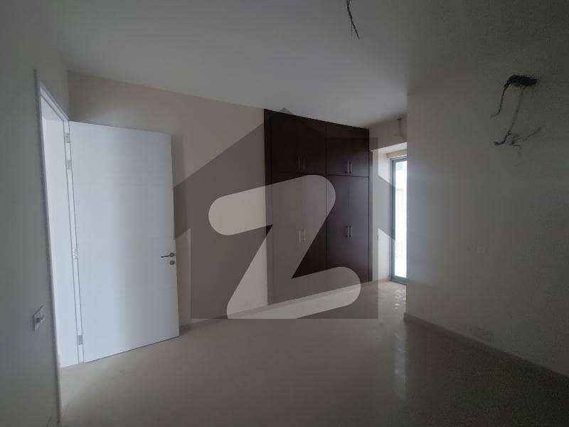 Lucky One Apartment For Sale Lucky One Apartment For Sale