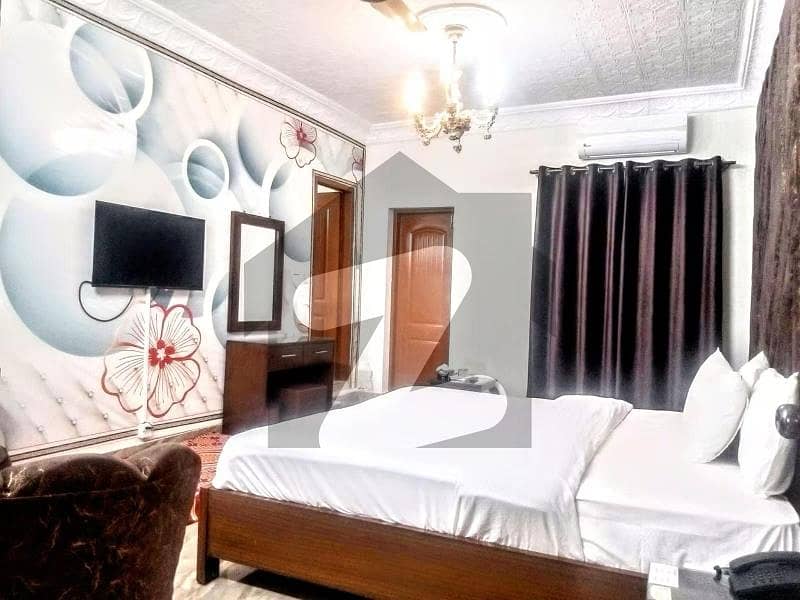 8Bed Full Furnished House For Rent Solar installed 8Bed Full Furnished House For Rent Solar installed