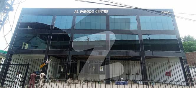 ملتان