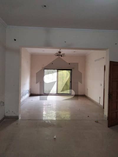 MIAN ESTATE OFFERS 10 MARLA 1 STOREY TILE FLOORING INDEPENDENT HOUSE AVAILABLE FOR RENT FOR FAMILY/SILENT OFFICE