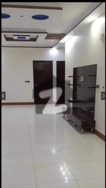300 Sq. Yd 1st Floor Portion For sale Gulistan E Johar Block 3A 300 Sq. Yd 1st Floor Portion For sale Gulistan E Johar Block 3A