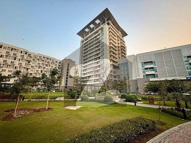 Modern Apartment For Rent In DHA Phase 4 Lahore Modern Apartment For Rent In DHA Phase 4 Lahore