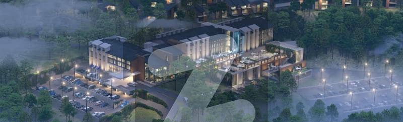 Radisson Blu Murree Hotel Suites For Sale Radisson Blu Murree Hotel Suites For Sale