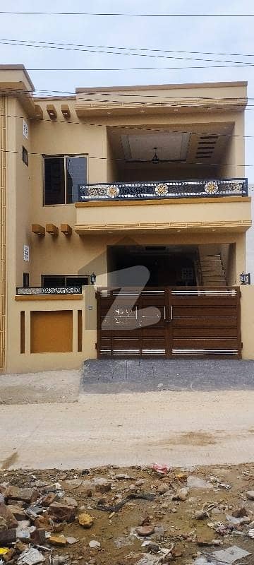 صنوبر سٹی اڈیالہ روڈ,راولپنڈی میں 3 کمروں کا 5 مرلہ مکان 1.17 کروڑ میں برائے فروخت۔ صنوبر سٹی اڈیالہ روڈ,راولپنڈی میں 3 کمروں کا 5 مرلہ مکان 1.17 کروڑ میں برائے فروخت۔