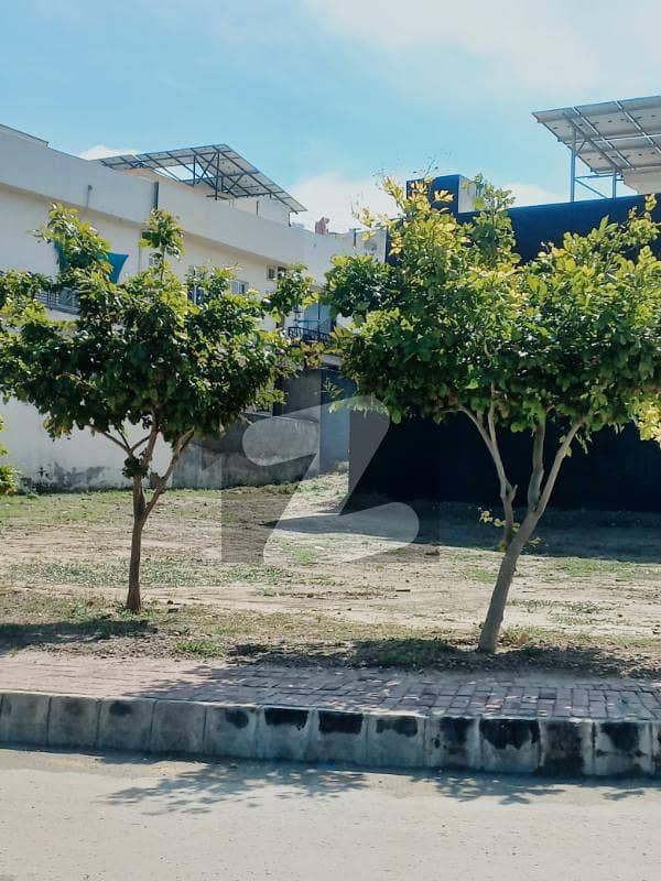 Extension bahria town phase8 Extension bahria town phase8