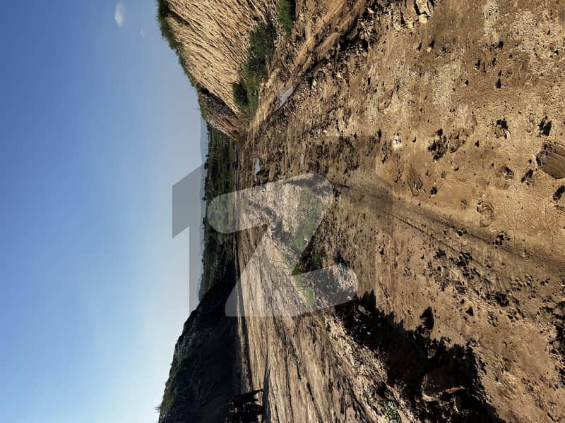 Extra land plot for sale Extra land plot for sale