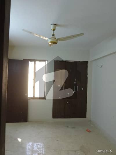 فلکنازپریزیڈینسی