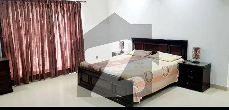 1 kanal furnished house for rent 1 kanal furnished house for rent