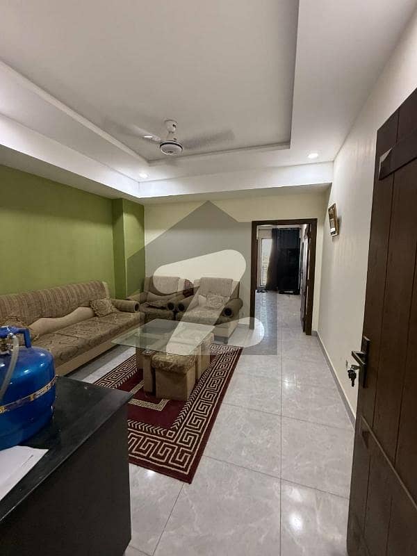 1 Bedroom Apartment Available For Sale In Bahria Town Phase 8 Rawalpindi 1 Bedroom Apartment Available For Sale In Bahria Town Phase 8 Rawalpindi