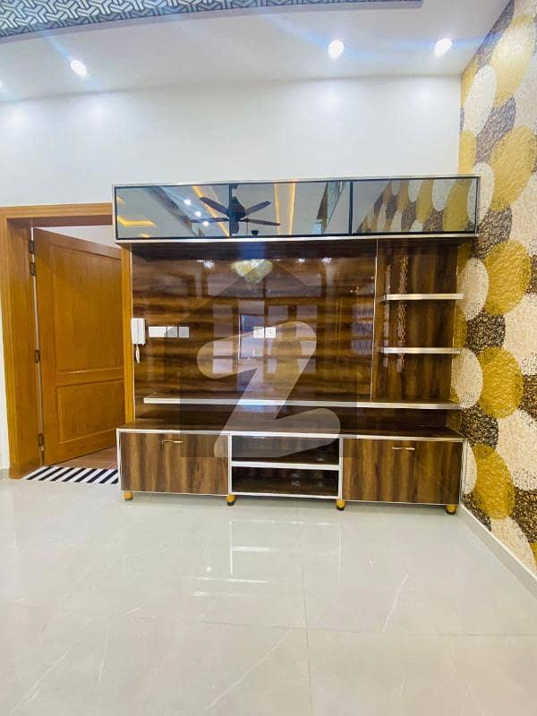 10 marla designer house at lake view block BahriaTown phase 8 Rawalpindi 10 marla designer house at lake view block BahriaTown phase 8 Rawalpindi