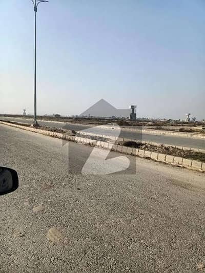 ڈی ایچ اے فیز9 پریزم - بلاک ایم ڈی ایچ اے فیز9 پریزم,ڈی ایچ اے ڈیفینس,لاہور میں 1 کنال رہائشی پلاٹ 2.74 کروڑ میں برائے فروخت۔ ڈی ایچ اے فیز9 پریزم - بلاک ایم ڈی ایچ اے فیز9 پریزم,ڈی ایچ اے ڈیفینس,لاہور میں 1 کنال رہائشی پلاٹ 2.74 کروڑ میں برائے فروخت۔