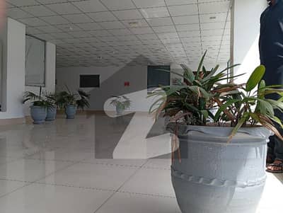 1200sqft Very Neat And Clean
