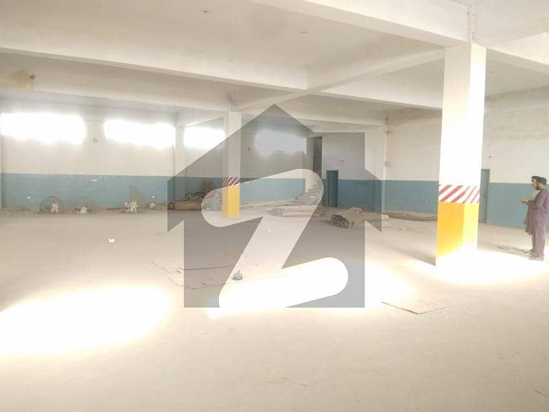 Warehouse And Factory For Rent Warehouse And Factory For Rent