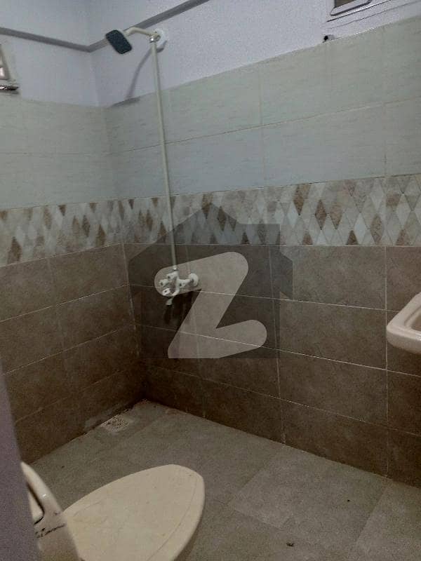 flat for sale flat for sale
