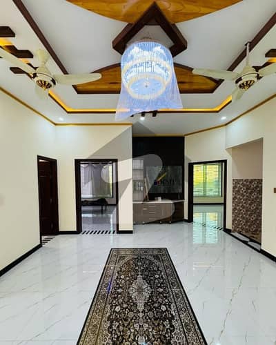 فیصل