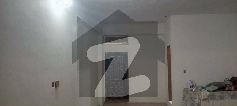 room available in vip bunglow room available in vip bunglow