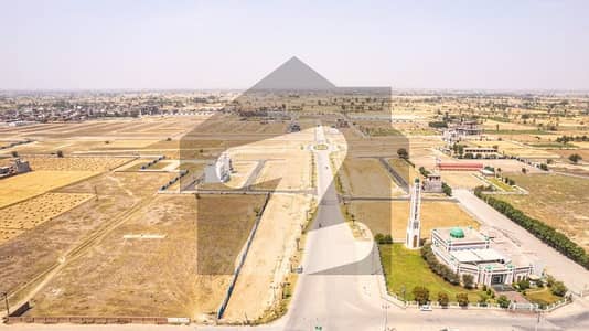 سینٹرل