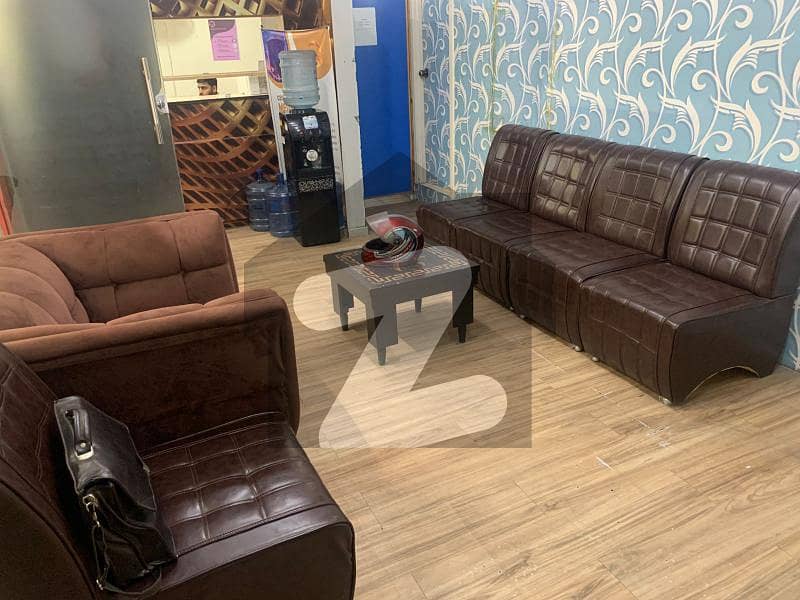 Idol Software Office ND Textile Office Idol Software Office ND Textile Office