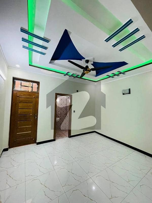 Tile Floor Brand New House Tile Floor Brand New House