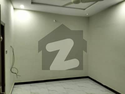 3.5 Marla Brand New Upper Portion, Lower Locked, For Rent Near Gourmet Bakery Akbar Chowk 3.5 Marla Brand New Upper Portion, Lower Locked, For Rent Near Gourmet Bakery Akbar Chowk