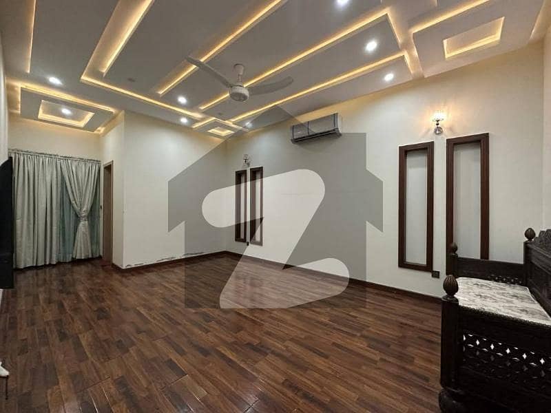 Upper portion for rent Upper portion for rent