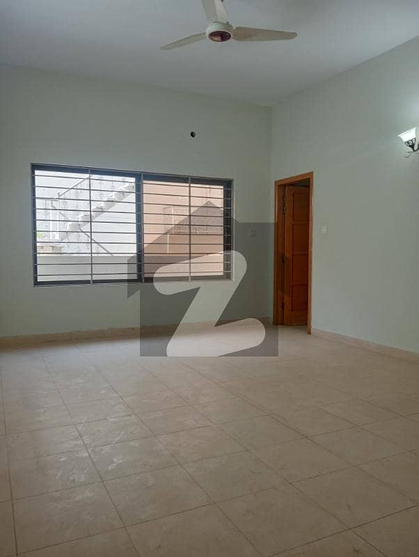 E 11 Kanal House Open Basement 4-Bedrooms Drawing Dinning Tvl Kitchen E 11 Kanal House Open Basement 4-Bedrooms Drawing Dinning Tvl Kitchen