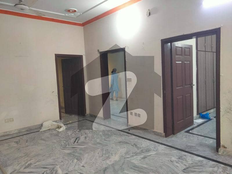 2bed Flat For Sale In G15 Markaz 2bed Flat For Sale In G15 Markaz