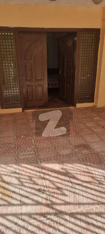 2-BEDROOM CHARMING FLAT NEAR MAAL ROAD