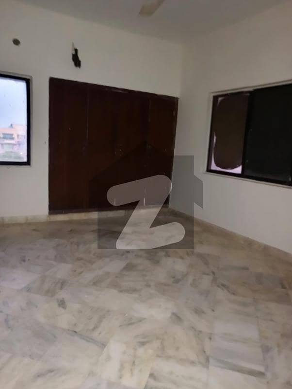 Sea View Apartment 2nd Floor For Sale Sea View Apartment 2nd Floor For Sale
