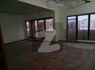 Sea View Apartment 2nd Floor For Sale Sea View Apartment 2nd Floor For Sale